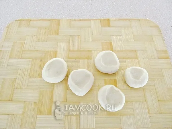 Шаг 11: иллюстрация