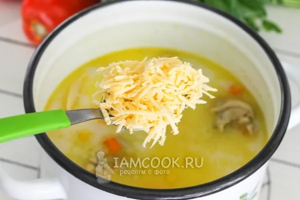 Шаг 7: иллюстрация