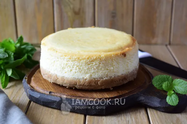 Шаг 12: иллюстрация