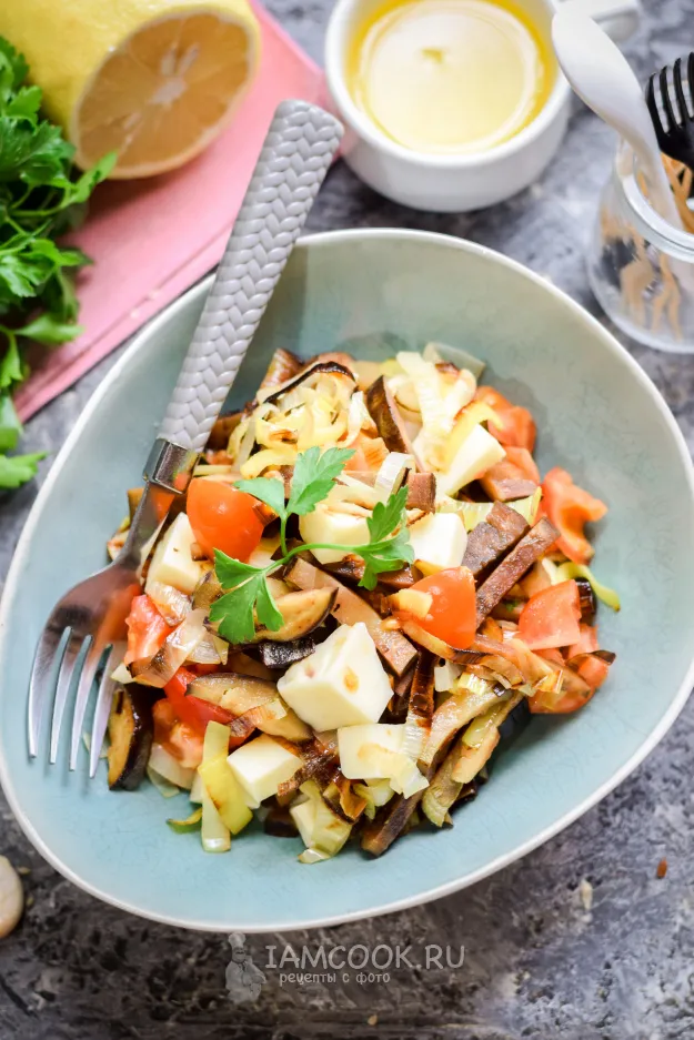 Шаг 7: иллюстрация