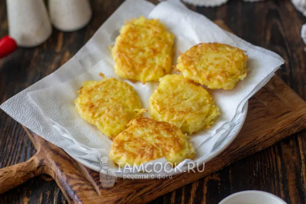 Шаг 10: иллюстрация