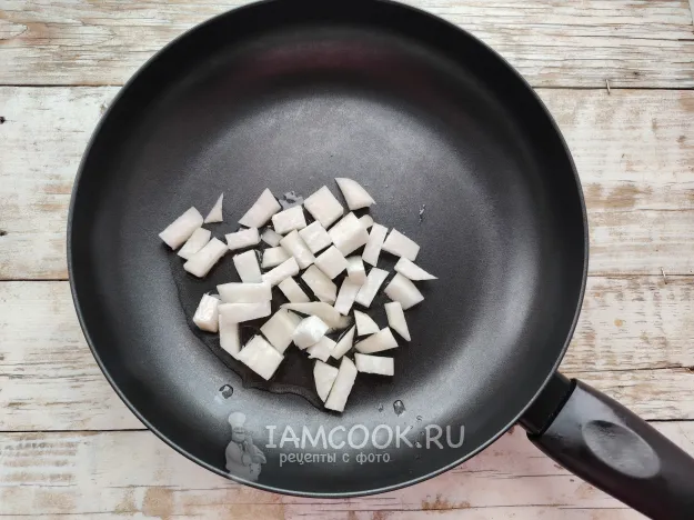 Шаг 4: иллюстрация