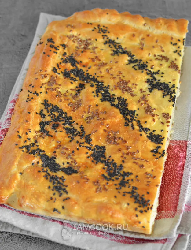 Шаг 19: иллюстрация