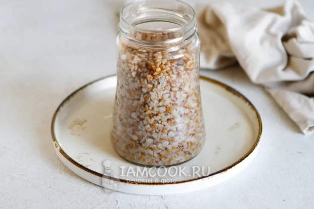 Шаг 8: иллюстрация