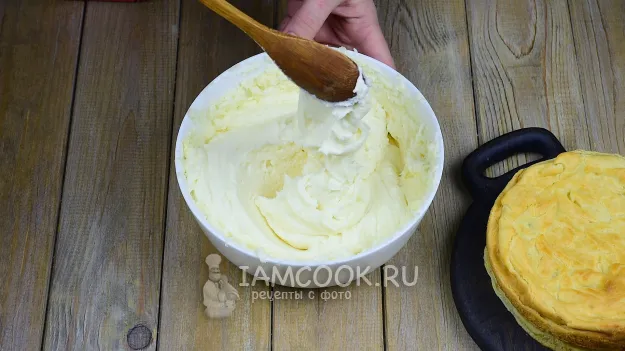 Шаг 18: иллюстрация