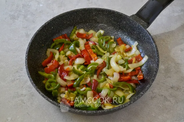 Шаг 16: иллюстрация