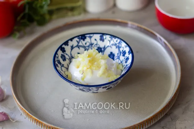 Шаг 4: иллюстрация