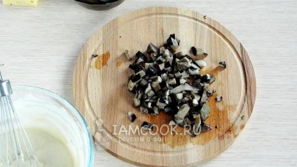 Шаг 6: иллюстрация