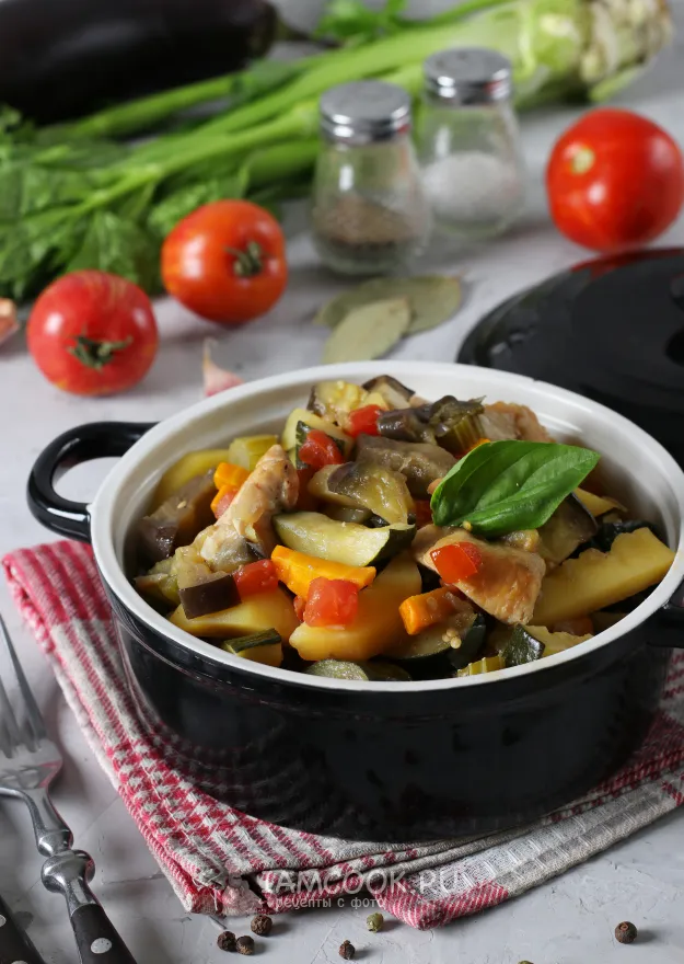 Шаг 9: иллюстрация