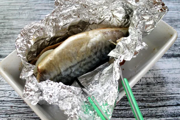 Шаг 6: иллюстрация