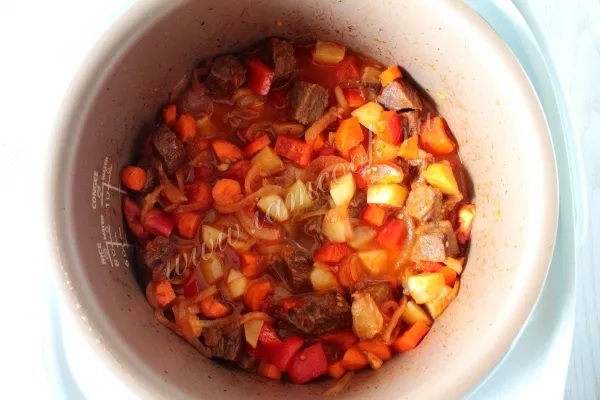 Шаг 5: иллюстрация