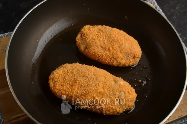 Шаг 10: иллюстрация