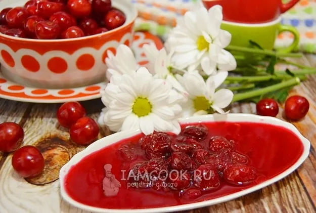 Шаг 12: иллюстрация