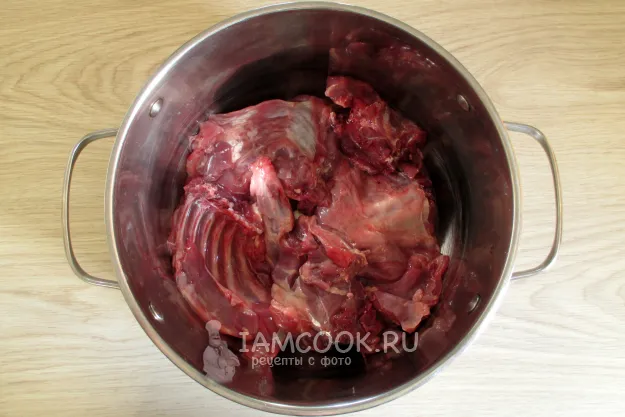 Шаг 2: иллюстрация