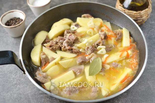 Шаг 4: иллюстрация