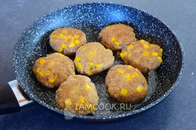 Шаг 12: иллюстрация