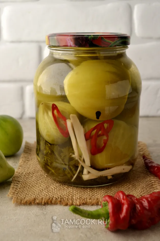 Шаг 11: иллюстрация