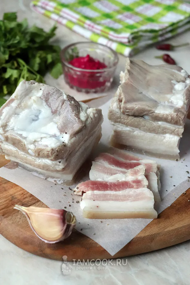 Шаг 6: иллюстрация