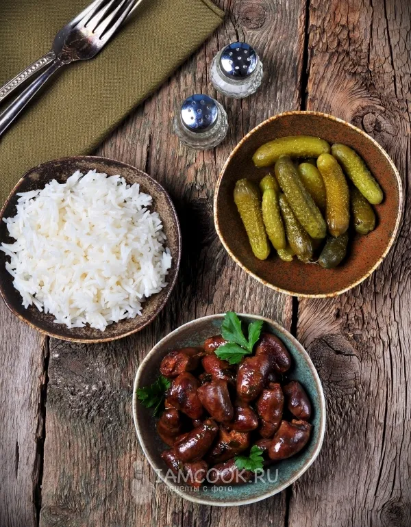 Шаг 9: иллюстрация