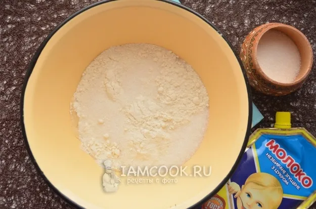 Шаг 4: иллюстрация