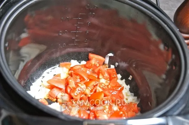 Шаг 3: иллюстрация