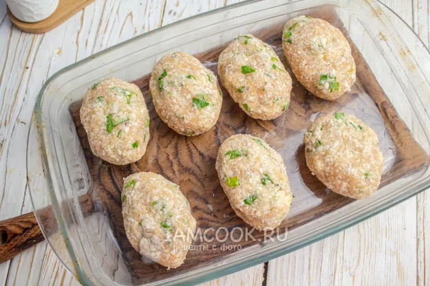 Шаг 8: иллюстрация