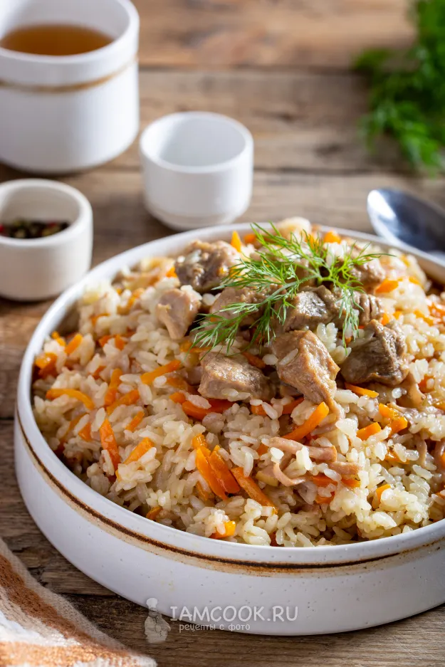 Шаг 10: иллюстрация