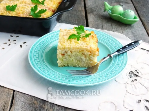 Шаг 20: иллюстрация