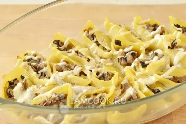 Шаг 9: иллюстрация