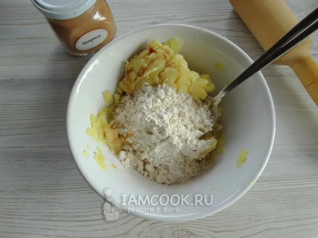 Шаг 11: иллюстрация