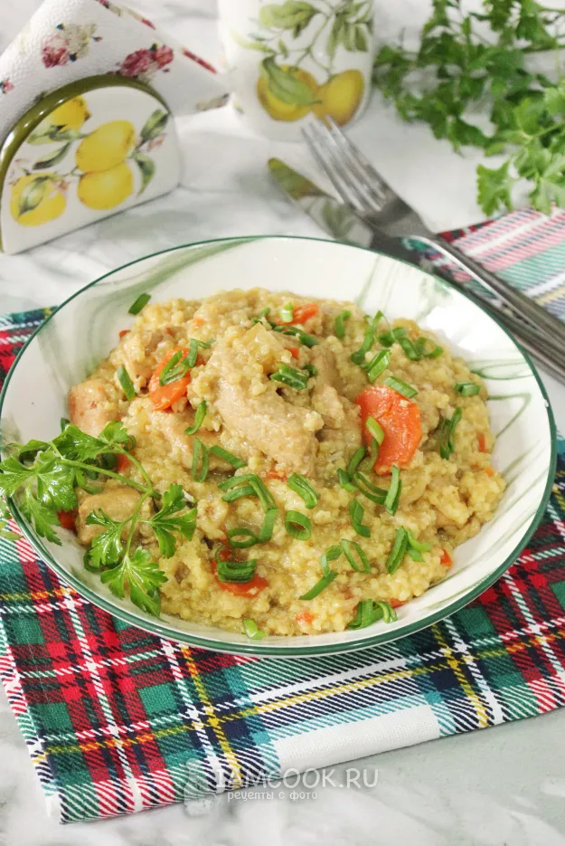 Шаг 10: иллюстрация