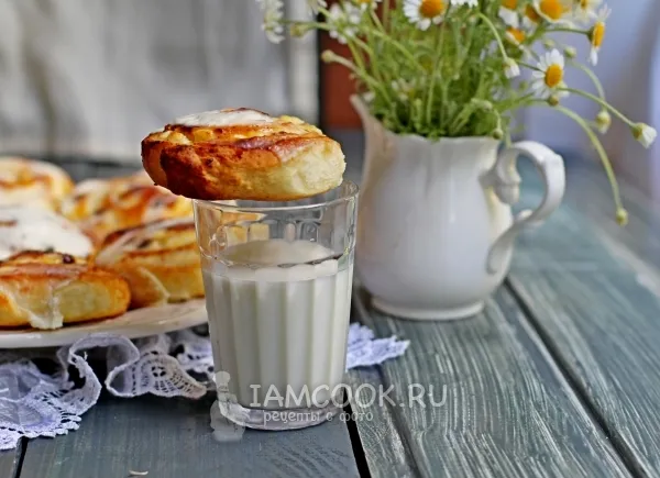 Шаг 18: иллюстрация