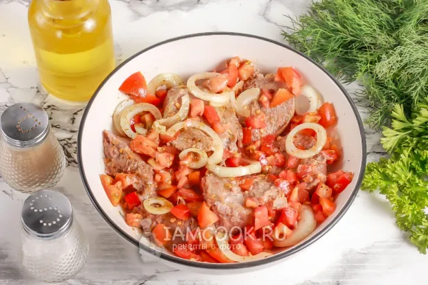 Шаг 5: иллюстрация