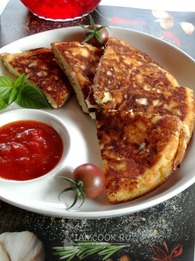 Шаг 12: иллюстрация