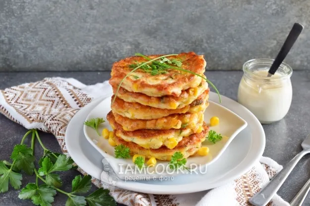 Шаг 13: иллюстрация