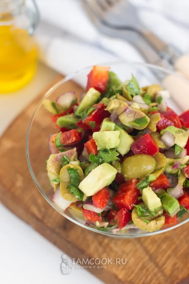 Шаг 8: иллюстрация