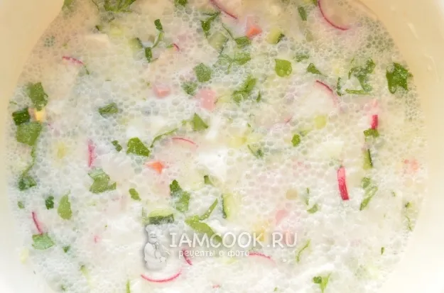 Шаг 9: иллюстрация