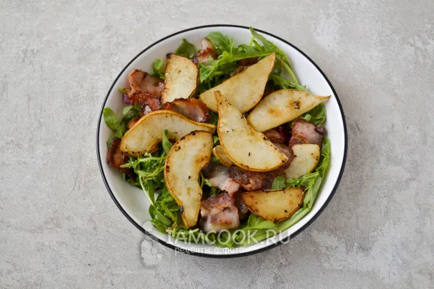 Шаг 10: иллюстрация