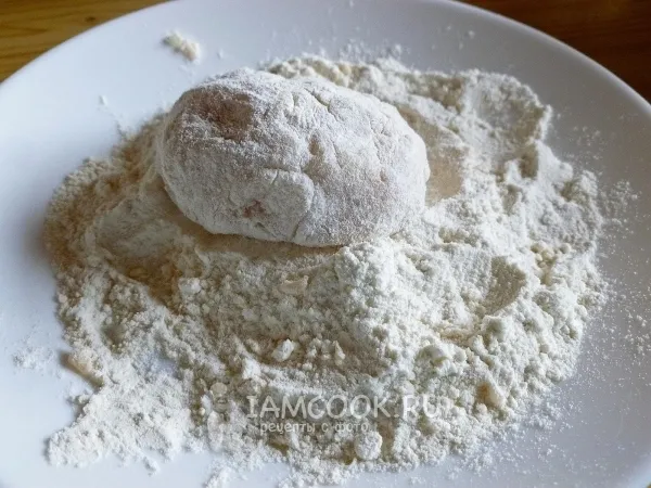 Шаг 12: иллюстрация