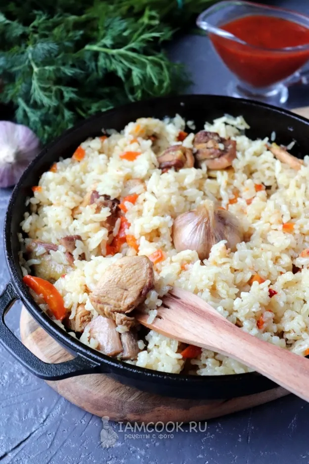 Шаг 10: иллюстрация