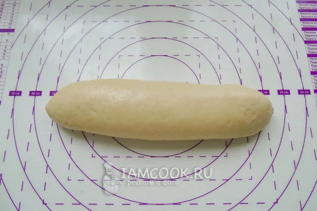 Шаг 14: иллюстрация