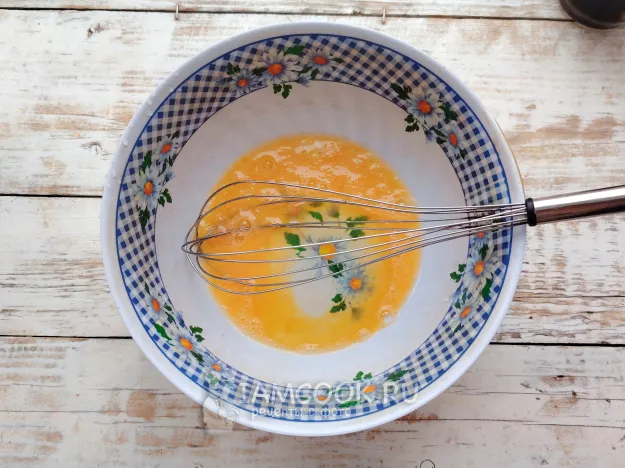 Шаг 4: иллюстрация