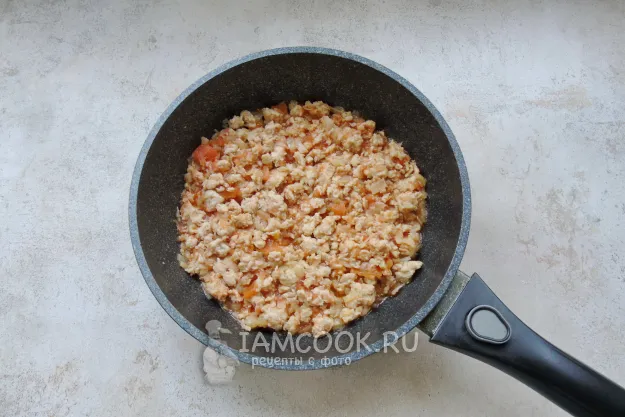 Шаг 7: иллюстрация