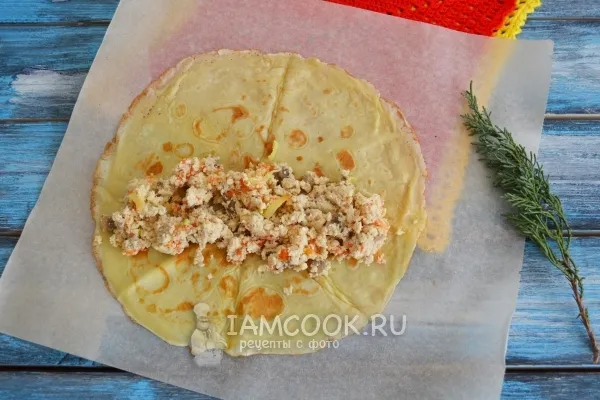 Шаг 19: иллюстрация