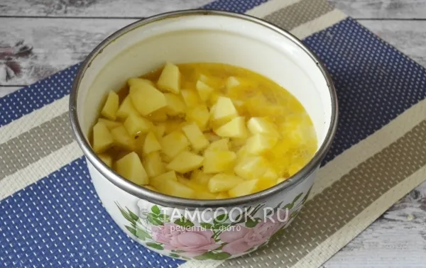 Шаг 7: иллюстрация