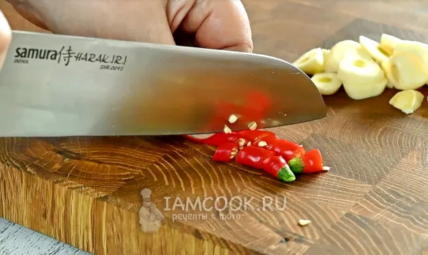 Шаг 4: иллюстрация