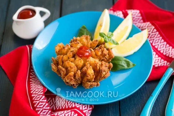 Шаг 14: иллюстрация