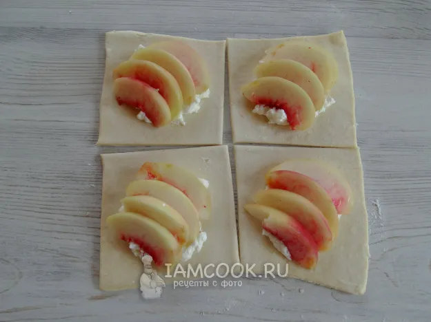 Шаг 5: иллюстрация