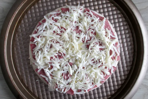 Шаг 11: иллюстрация