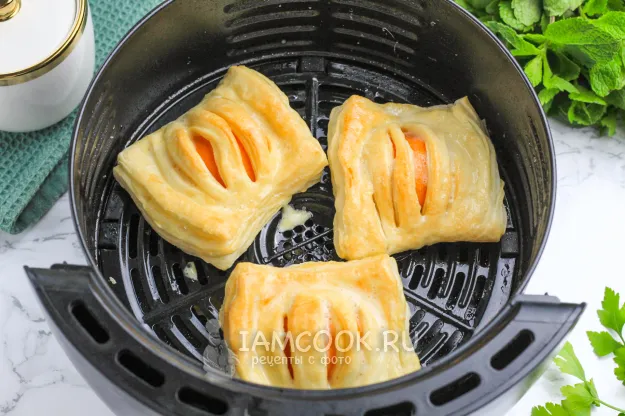 Шаг 6: иллюстрация